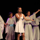 IMG_1801.JPG