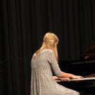 IMG_1823.JPG