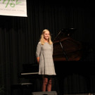 IMG_1824.JPG