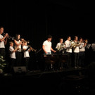 IMG_1847.JPG
