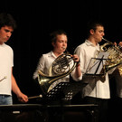 IMG_1848.JPG
