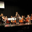 IMG_1851.JPG