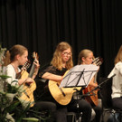 IMG_1864.JPG