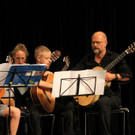 IMG_1865.JPG