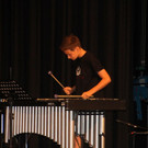 IMG_1885.JPG
