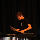 IMG_1886.JPG