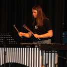 IMG_1893.JPG