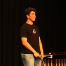 IMG_1895.JPG