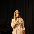 IMG_1904.JPG