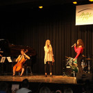 IMG_1906.JPG
