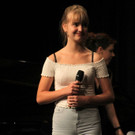 IMG_1908.JPG