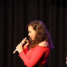 IMG_1913.JPG