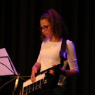 IMG_1915.JPG