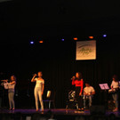 IMG_1919.JPG