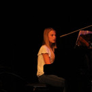 IMG_1920.JPG
