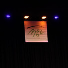 IMG_1924.JPG
