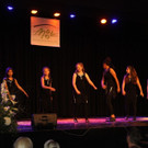 IMG_1926.JPG