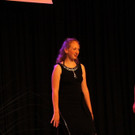 IMG_1927.JPG