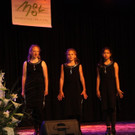 IMG_1929.JPG