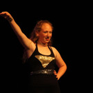 IMG_1940.JPG