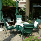 Bregenz Pfanner G DSC01789.JPG