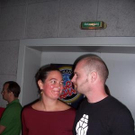 1157736.jpg