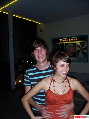 1157749.jpg