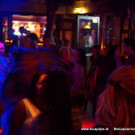 43_DSC05083_JPG-1530406135.jpg