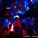46_DSC05137_JPG-1530406137.jpg