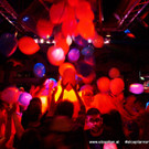 80_DSC05136_JPG-1530406159.jpg