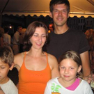 1157832.jpg