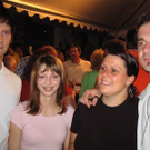 1157842.jpg