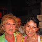 1157849.jpg