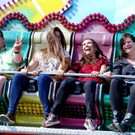 Stadtfest Seekirchen III