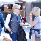 20180630_FMT_Stadtfest_Seekirchen_KJ_002.JPG