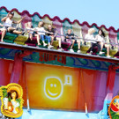 20180630_FMT_Stadtfest_Seekirchen_KJ_003.JPG
