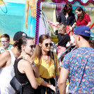 20180630_FMT_Stadtfest_Seekirchen_KJ_004.JPG