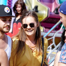 20180630_FMT_Stadtfest_Seekirchen_KJ_005.JPG