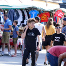 20180630_FMT_Stadtfest_Seekirchen_KJ_006.JPG