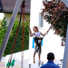 20180630_FMT_Stadtfest_Seekirchen_KJ_007.JPG