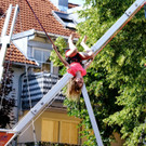 20180630_FMT_Stadtfest_Seekirchen_KJ_009.JPG