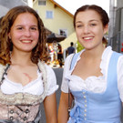 20180630_FMT_Stadtfest_Seekirchen_KJ_011.JPG
