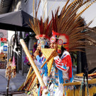 20180630_FMT_Stadtfest_Seekirchen_KJ_012.JPG