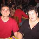 1157853.jpg