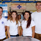 20180630_FMT_Stadtfest_Seekirchen_KJ_016.JPG