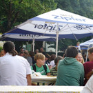 20180630_FMT_Stadtfest_Seekirchen_KJ_017.JPG