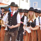 20180630_FMT_Stadtfest_Seekirchen_KJ_019.JPG