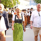 20180630_FMT_Stadtfest_Seekirchen_KJ_020.JPG