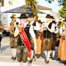 20180630_FMT_Stadtfest_Seekirchen_KJ_021.JPG