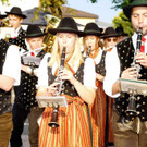 20180630_FMT_Stadtfest_Seekirchen_KJ_022.JPG